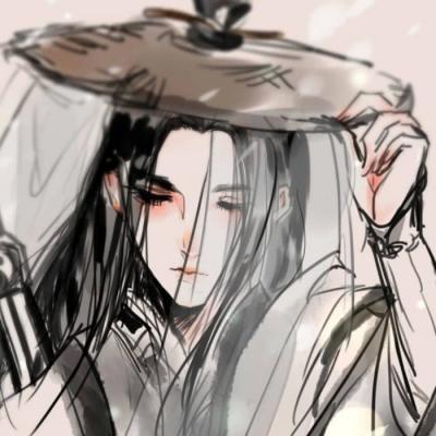 勇士vs快船